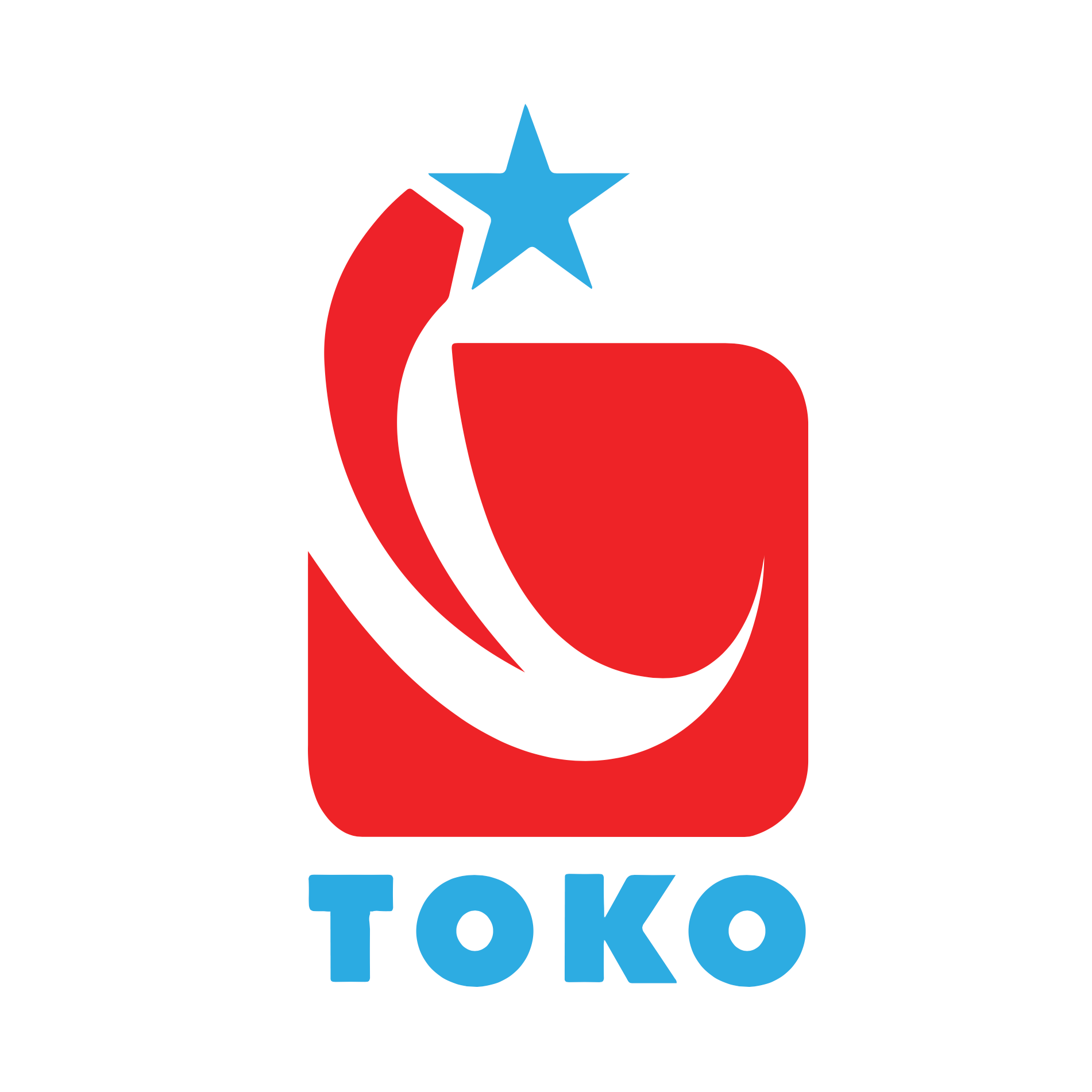 TOKO